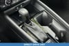 24 thumbnail image of  2026 Honda Accord Hybrid Sport-L