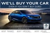 16 thumbnail image of  2026 Honda Accord Hybrid Sport-L