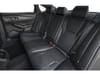 15 imagen en miniatura de 2026 Honda Accord Hybrid Sport-L