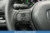 27 thumbnail image of  2026 Honda Accord Hybrid Sport-L