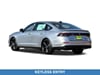 7 thumbnail image of  2026 Honda Accord Hybrid Sport-L