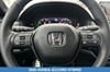 26 thumbnail image of  2026 Honda Accord Hybrid Sport-L