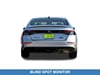6 thumbnail image of  2026 Honda Accord Hybrid Sport-L