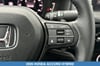 28 imagen en miniatura de 2026 Honda Accord Hybrid Sport-L