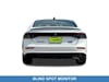 6 thumbnail image of  2026 Honda Accord Hybrid Sport-L