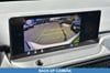 22 thumbnail image of  2026 Honda Accord Hybrid Sport-L