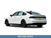 7 thumbnail image of  2026 Honda Accord Hybrid Sport-L