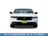 8 thumbnail image of  2026 Honda Accord Hybrid Sport-L