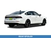 5 thumbnail image of  2026 Honda Accord Hybrid Sport-L