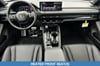 15 thumbnail image of  2026 Honda Accord Hybrid Sport-L