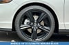 33 thumbnail image of  2026 Honda Accord Hybrid Sport-L
