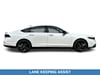 4 thumbnail image of  2026 Honda Accord Hybrid Sport-L