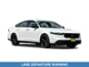 2 thumbnail image of  2026 Honda Accord Hybrid Sport-L