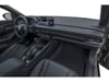 17 thumbnail image of  2026 Honda Accord Hybrid Sport-L