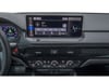 12 thumbnail image of  2026 Honda Accord Hybrid Sport-L