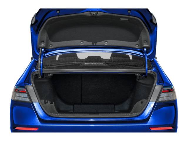 13 thumbnail image of  2026 Honda Accord Hybrid Sport-L