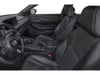 11 thumbnail image of  2026 Honda Accord Hybrid Sport-L