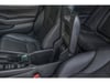 16 thumbnail image of  2026 Honda Accord Hybrid Sport-L