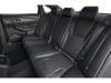 15 thumbnail image of  2026 Honda Accord Hybrid Sport-L