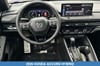 17 imagen en miniatura de 2026 Honda Accord Hybrid Sport-L