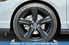 33 imagen en miniatura de 2026 Honda Accord Hybrid Sport-L
