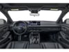 10 thumbnail image of  2026 Honda Accord Hybrid Sport-L