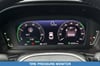 29 imagen en miniatura de 2026 Honda Accord Hybrid Sport-L