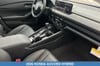 18 imagen en miniatura de 2026 Honda Accord Hybrid Sport-L