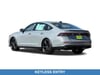 7 imagen en miniatura de 2026 Honda Accord Hybrid Sport-L