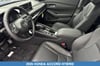 10 imagen en miniatura de 2026 Honda Accord Hybrid Sport-L