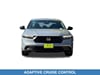 8 imagen en miniatura de 2026 Honda Accord Hybrid Sport-L