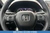 26 imagen en miniatura de 2026 Honda Accord Hybrid Sport-L