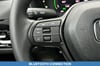 27 imagen en miniatura de 2026 Honda Accord Hybrid Sport-L