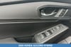 11 imagen en miniatura de 2026 Honda Accord Hybrid Sport-L