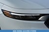 31 imagen en miniatura de 2026 Honda Accord Hybrid Sport-L