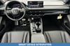 15 imagen en miniatura de 2026 Honda Accord Hybrid Sport-L