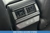 14 imagen en miniatura de 2026 Honda Accord Hybrid Sport-L