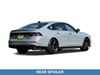 5 imagen en miniatura de 2026 Honda Accord Hybrid Sport-L