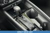 24 imagen en miniatura de 2026 Honda Accord Hybrid Sport-L