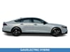 4 imagen en miniatura de 2026 Honda Accord Hybrid Sport-L
