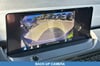 22 imagen en miniatura de 2026 Honda Accord Hybrid Sport-L