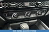 23 imagen en miniatura de 2026 Honda Accord Hybrid Sport-L