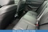 13 imagen en miniatura de 2026 Honda Accord Hybrid Sport-L