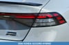 32 imagen en miniatura de 2026 Honda Accord Hybrid Sport-L