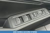 12 imagen en miniatura de 2026 Honda Accord Hybrid Sport-L
