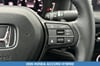 28 imagen en miniatura de 2026 Honda Accord Hybrid Sport-L