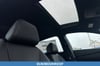 19 imagen en miniatura de 2026 Honda Accord Hybrid Sport-L