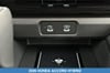 30 imagen en miniatura de 2026 Honda Accord Hybrid Sport-L