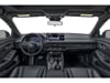 10 imagen en miniatura de 2026 Honda Accord Hybrid Sport-L
