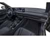 17 imagen en miniatura de 2026 Honda Accord Hybrid Sport-L